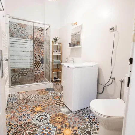 Apartment Chic Cluj-Napoca
